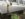 66E0BFE9-D8BD-4457-ACF0-BEEDB0C1BACE.jpeg