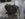 99EAD3CD-A812-4128-BE29-AE11E30A7E4D.jpeg