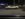 18864CA6-8699-4338-ACBE-D1BFFF4FE6E7.jpeg