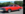 Screenshot_20181009-223201.png