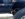A374A959-ED22-4D6A-AA62-84F459EB6278.jpeg