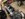 73F94337-82FE-44BD-AFC0-76F5A5EFBA75.jpeg