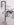 images.jpeg
