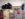 images (1).jpeg