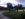 65612A64-68F8-416F-B0F7-ED4E224B2D0B.jpeg