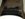 AC0DAC14-C320-47C8-B135-4267D9CC7BCB.jpeg