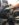 49C0E1BE-13BA-4BFA-98AE-FBA9AB17AE33.jpeg