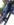 31C272E7-9369-45C6-B491-8F02C03CBF2E.jpeg