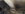 blue burb8.jpg