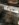 B43643F1-C928-4CB1-B966-91C6532A24D8.jpeg