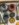 EB711D2B-14CC-4925-935B-7B9462E8BE39.jpeg