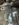 654C3F43-BBBB-484E-8B06-C24B8F453299.jpeg