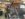 871B1090-B18D-43CA-B6EE-6B722BB2646C.jpeg