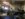 946C7735-6D41-412D-BF8F-5110E1FC8DB2.jpeg
