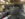 E28FB8B7-A0DA-40BC-B73E-9761344CD46A.jpeg