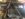 4502EBC7-DBDE-40A6-A804-EFB9B0003659.jpeg