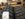 FBFE722B-6FAC-4E6A-B033-12D584C35648.jpeg