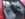 35CC56B4-8B75-4A87-9639-C0BBA572CBF1.jpeg