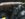 UTH01.JPG