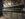 BF3972A2-AE01-4C9C-8BCD-F7A6B02DA09C.jpeg