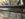 0FEC13F1-5D8A-4E6D-BA68-71B4787460D6.jpeg