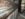 E13EFC6D-5427-4AC2-936B-C1B5B503CAA9.jpeg