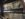 5C6FC9D9-3E5D-4F84-BD78-E44FE453C5C0.jpeg
