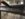 722DF445-EE33-4A16-8C55-C67730A9F8D6.jpeg