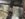 ED976D3E-D83E-4EDA-85FB-F47C94DE8D86.jpeg