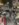 DDF9447E-0C5C-4352-B6D4-D3F301C2E8AF.jpeg