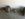 57EF9CBB-F1ED-495D-9F05-071762BE4486.jpeg