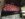 7E63E09B-492B-4489-B9F5-79596E2EBBB6.jpeg
