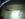 1013182004a.jpg