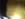 1013182004d.jpg