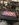 182F4DDD-9652-4ED6-95DD-68AA4E802652.jpeg