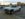 22303.jpeg
