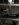 12CF8E88-9907-483E-A725-6B17CB2CE5D8.jpeg