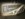 274B64BD-D428-4A45-848C-E64ED0DAB337.jpeg