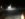 BD970711-35EC-4F4C-AC15-44689339BE34.jpeg