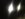 01B3A2BE-9C30-407B-B783-EA6B41DEE92E.jpeg