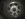 BA2DA891-AB14-43ED-9A27-E3C1F3C9D8D2.jpeg