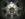 790BEF03-9BBF-458C-AB1E-9C294033C9F1.jpeg