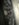 A7F89A52-E8C7-4062-9BFE-FEACE9265959.jpeg
