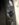 6360DA7F-AFBD-423D-B63B-E2E37A8D0D0A.jpeg