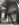 4EEEC388-CD85-4F2A-950F-2F4D000C2FFD.jpeg