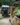 4CE561A0-DE61-43BC-9B12-044EEF710811.jpeg
