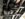 D95433AF-65C9-4AEF-B761-9EE41E18F67F.jpeg