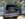 3D84AEC6-542C-46A2-A029-61FFABD5FF04.jpeg