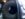1AF660CE-CFFF-4C4A-B285-E712CE4A530F.jpeg