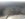 22350.jpeg